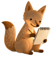 ProgramBench icon